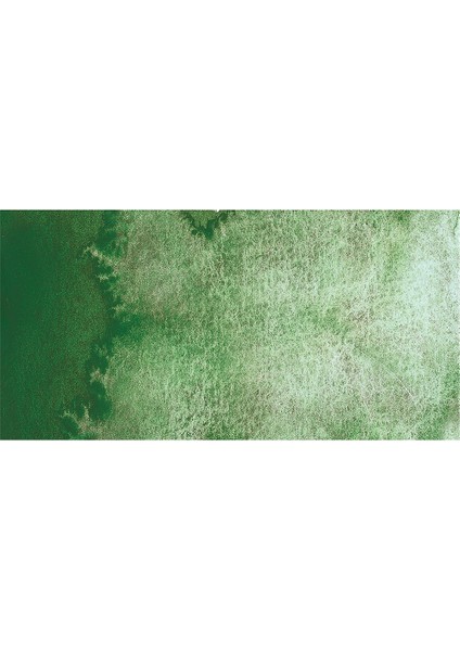 : Horadam Aquarell Supergranulation Sulu Boya : Forest Green : 15 ml fiyatları