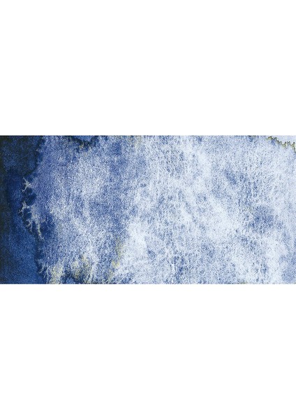 : Horadam Aquarell Supergranulation Sulu Boya : Tundra Blue : 15 ml fiyatları