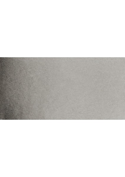 : Horadam Aquarell Tüp Sulu Boya : 5 ml : Neutral Grey fiyatları