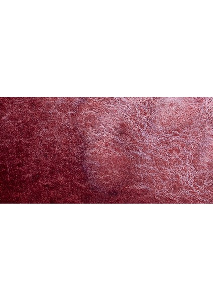 : Horadam Aquarell Supergranulation Sulu Boya : Volcano Violet : 15 ml fiyatları