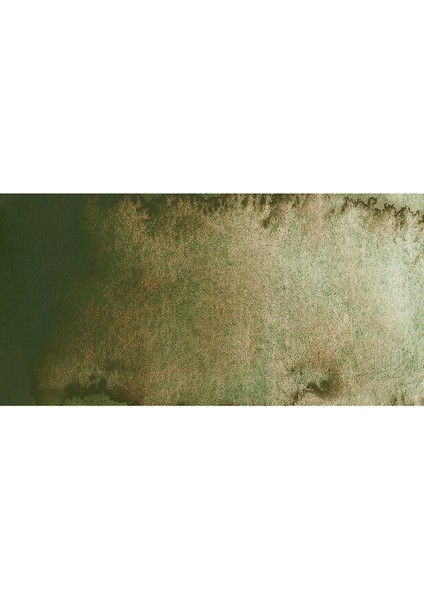 : Horadam Aquarell Supergranulation Sulu Boya : Tundra Green : 15 ml fiyatları