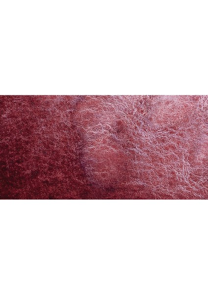 : Horadam Aquarell Supergranulation Sulu Boya : Volcano Violet : Yarım Tablet fiyatları