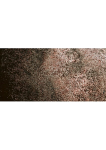 : Horadam Aquarell Supergranulation Sulu Boya : Volcano Brown : 15 ml fiyatları