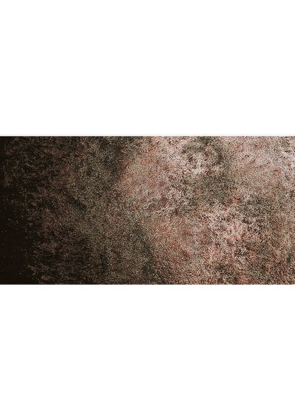 : Horadam Aquarell Supergranulation Sulu Boya : Volcano Brown : Yarım Tablet fiyatları