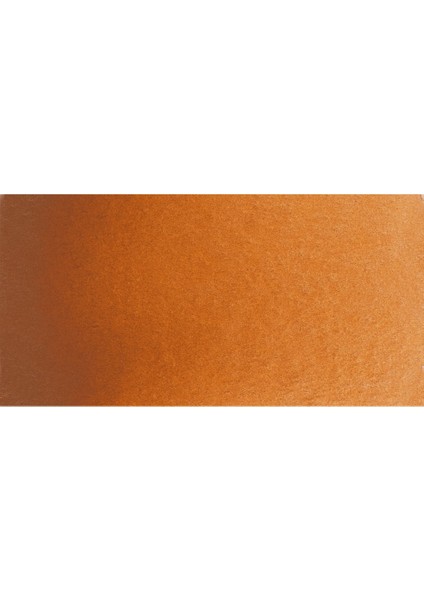: Horadam Aquarell Tüp Sulu Boya : 5 ml : Spinel Brown fiyatları