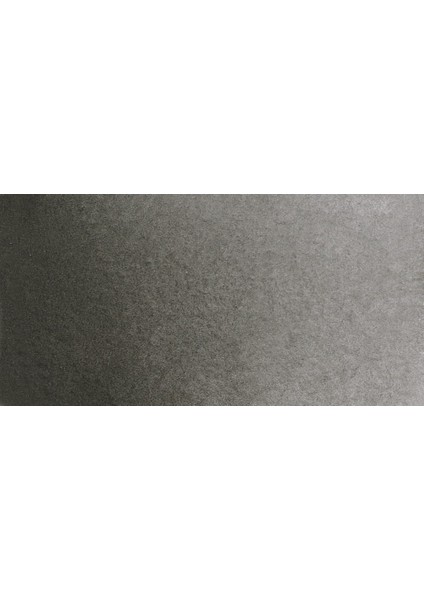 : Horadam Aquarell Tüp Sulu Boya : 5 ml : Graphite Grey fiyatları