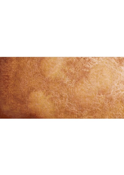 : Horadam Aquarell Supergranulation Sulu Boya : Desert Orange : Yarım Tablet fiyatları