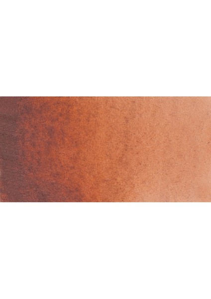 : Horadam Aquarell Tüp Sulu Boya : 5 ml : Maroon Brown fiyatları