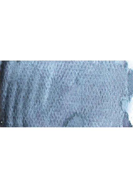 : Horadam Aquarell Supergranulation Sulu Boya : Deep Sea Indigo : 15 ml fiyatları