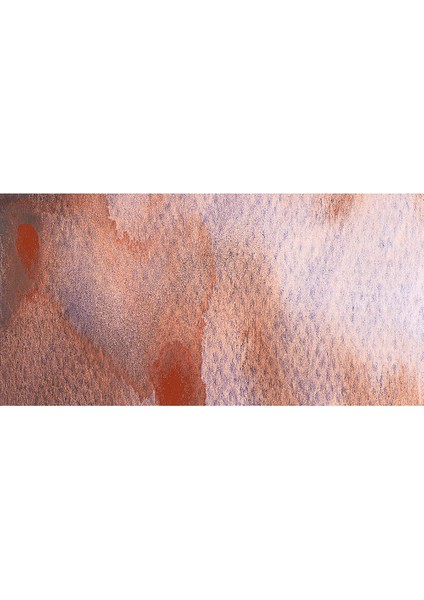 : Horadam Aquarell Supergranulation Sulu Boya : Galaxy Brown : 15 ml fiyatları