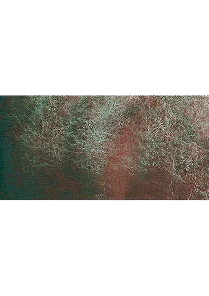 : Horadam Aquarell Supergranulation Sulu Boya : Desert Green : 15 ml fiyatları