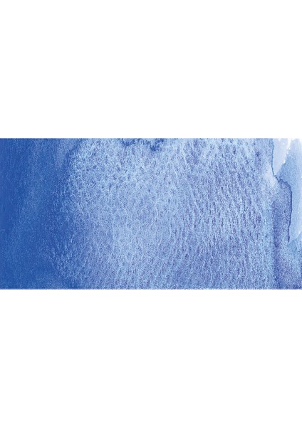 : Horadam Aquarell Supergranulation Sulu Boya : Deep Sea Blue : 15 ml fiyatları