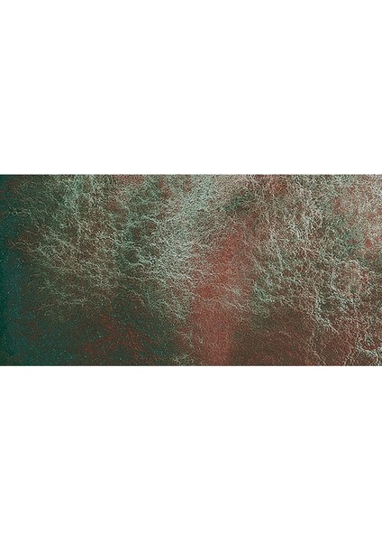 : Horadam Aquarell Supergranulation Sulu Boya : Desert Green : Yarım Tablet fiyatları