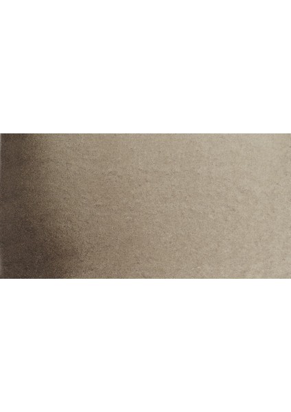: Horadam Aquarell Tüp Sulu Boya : 5 ml : Sepia Brown fiyatları