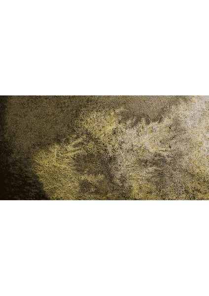 : Horadam Aquarell Supergranulation Sulu Boya : Desert Grey : 15 ml fiyatları