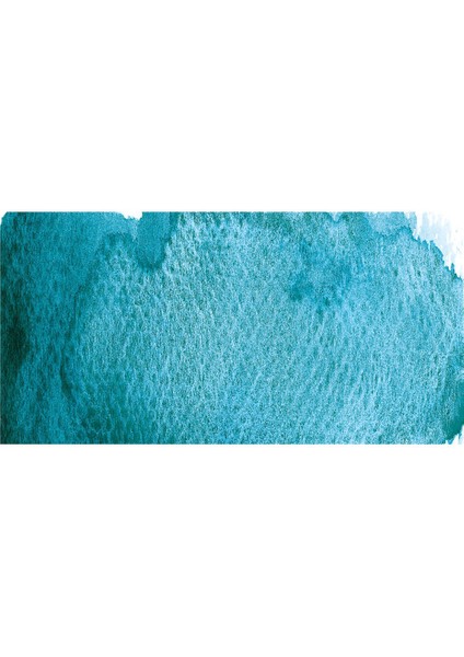 : Horadam Aquarell Supergranulation Sulu Boya : Deep Sea Green : 15 ml fiyatları