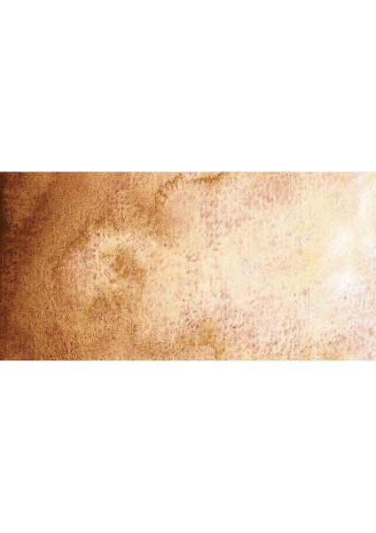 : Horadam Aquarell Supergranulation Sulu Boya : Tundra Orange : 15 ml fiyatları