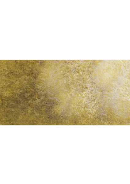 : Horadam Aquarell Supergranulation Sulu Boya : Shire Yellow : 15 ml fiyatları