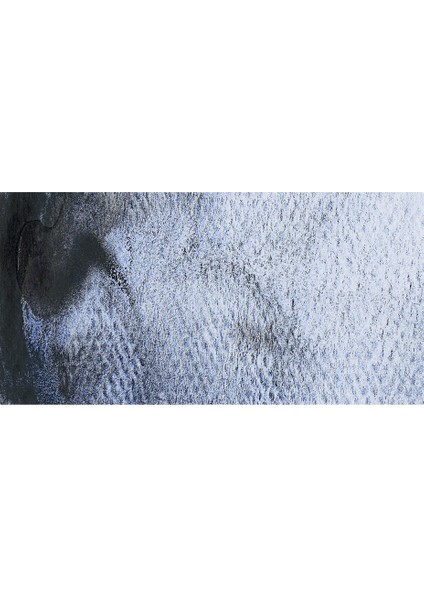 : Horadam Aquarell Supergranulation Sulu Boya : Deep Sea Black : 15 ml fiyatları