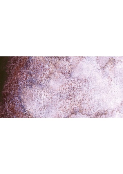 : Horadam Aquarell Supergranulation Sulu Boya : Tundra Pink : 15 ml fiyatları