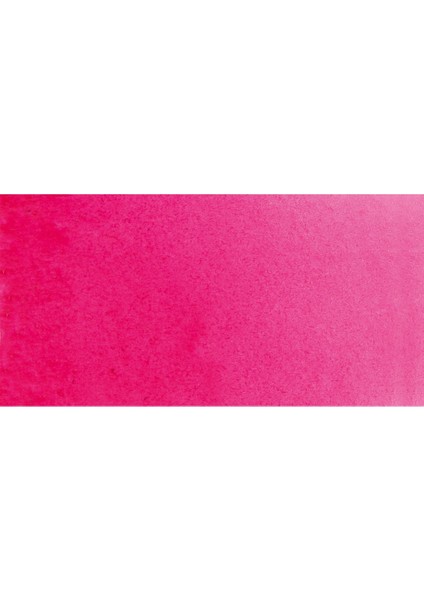 : Horadam Aquarell Tüp Sulu Boya : 5 ml : Brilliant Opera Rose fiyatları