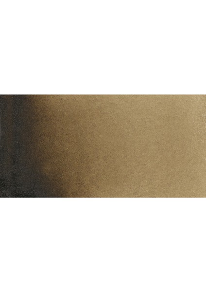 : Horadam Aquarell Tüp Sulu Boya : 5 ml : Vandyke Brown fiyatları