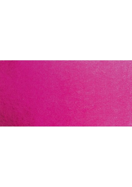 : Horadam Aquarell Tüp Sulu Boya : 5 ml : Brilliant Purple fiyatları