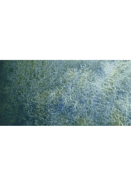 : Horadam Aquarell Supergranulation Sulu Boya : Shire Blue : Yarım Tablet fiyatları