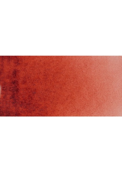 : Horadam Aquarell Tüp Sulu Boya : 5 ml : Madder Brown fiyatları