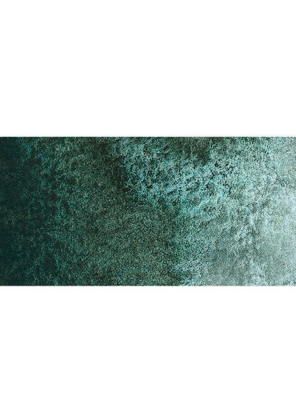 : Horadam Aquarell Supergranulation Sulu Boya : Forest Blue : Yarım Tablet fiyatları