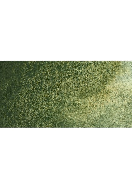 : Horadam Aquarell Supergranulation Sulu Boya : Forest Brown : Yarım Tablet fiyatları