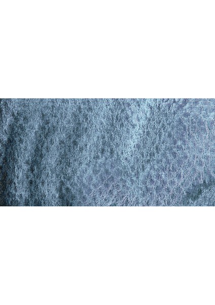 : Horadam Aquarell Supergranulation Sulu Boya : Deep Sea Indigo : Yarım Tablet fiyatları