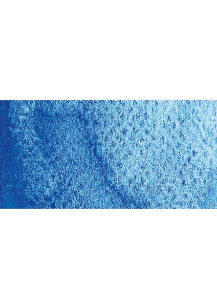 : Horadam Aquarell Supergranulation Sulu Boya : Glacier Blue : Yarım Tablet fiyatları