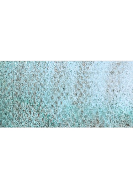 : Horadam Aquarell Supergranulation Sulu Boya : Glacier Green : Yarım Tablet fiyatları