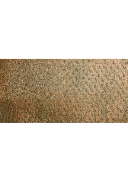 : Horadam Aquarell Supergranulation Sulu Boya : Glacier Brown : Yarım Tablet fiyatları