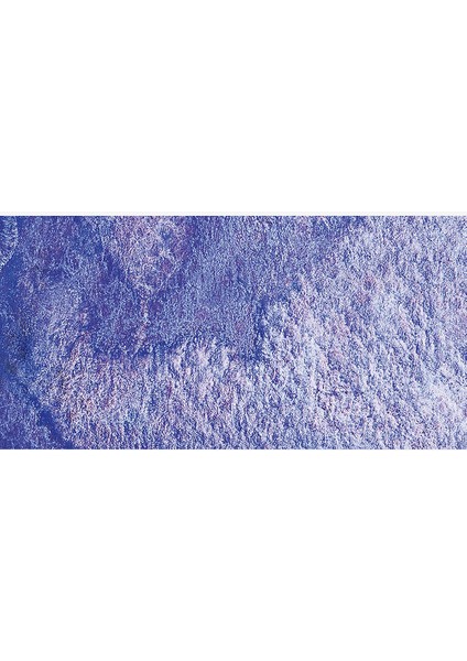 : Horadam Aquarell Supergranulation Sulu Boya : Galaxy Violet : Yarım Tablet fiyatları