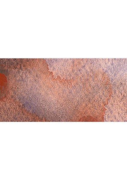 : Horadam Aquarell Supergranulation Sulu Boya : Galaxy Brown : Yarım Tablet fiyatları