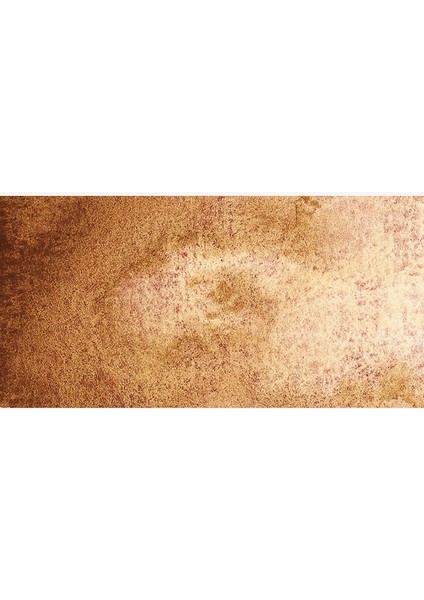 : Horadam Aquarell Supergranulation Sulu Boya : Tundra Orange : Yarım Tablet fiyatları