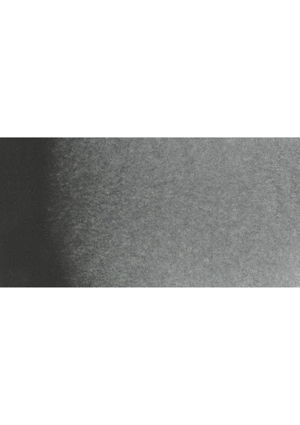 : Horadam Aquarell Tüp Sulu Boya : 5 ml : Lamp Black fiyatları