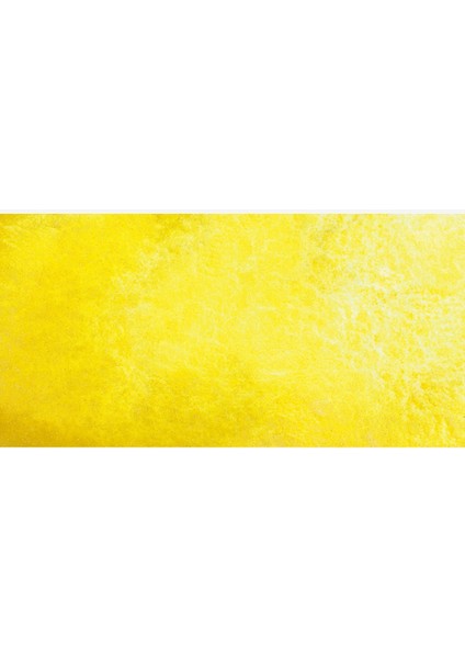 : Horadam Aquarell Supergranulation Sulu Boya : Volcano Yellow : 15 ml fiyatları