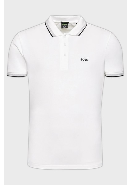 Regular Fit Pamuklu Polo T Shirt Erkek Polo T Shirt 50469055 100 indirimleri