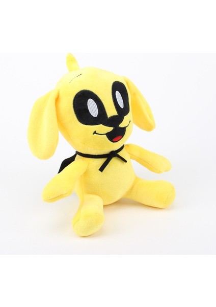 25CM Mikecrack Peluş Oyuncak (Yurt Dışından) fiyatları