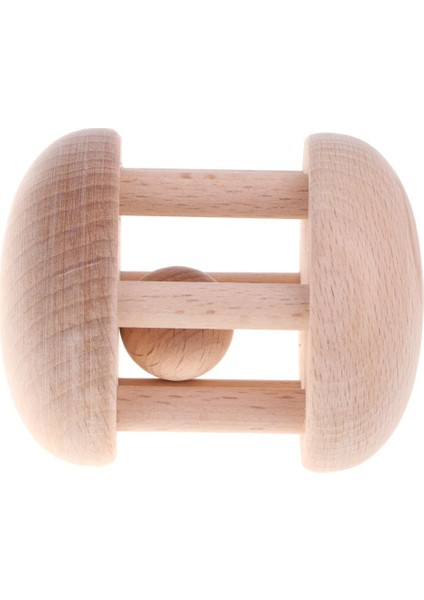 Çıngırak 3 Adet Kavrama fiyatları