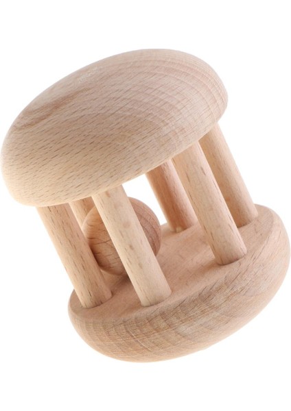 Çıngırak 3 Adet Kavrama indirimleri