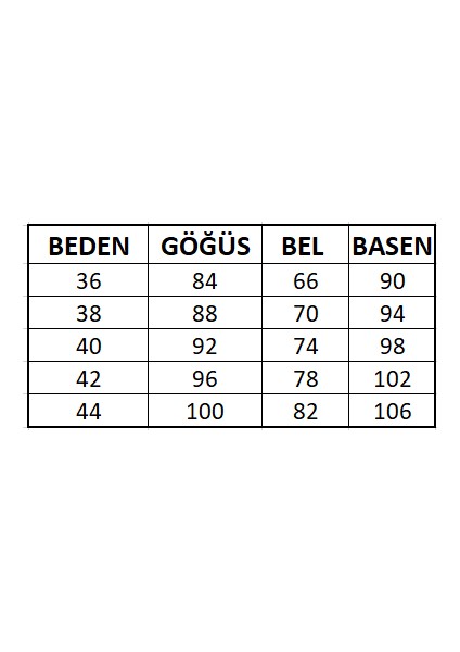 Boyundan Bağlamalı Katlı Tül Abiye Elbise