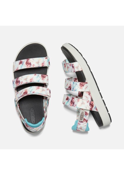 Elle Strappy modelleri