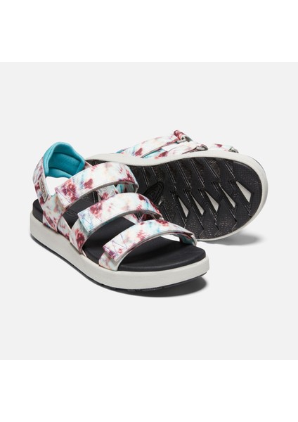 Elle Strappy fırsatları