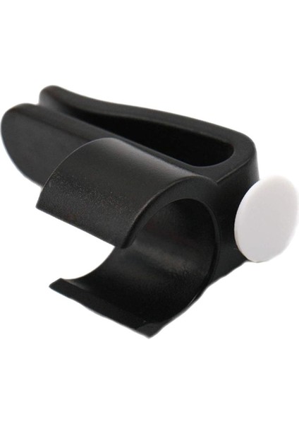 Golf Putter Klip Golf Çanta Kelepçesi Caddy Ball Maker Shaft Tutucu Organizatör (Yurt Dışından) modelleri