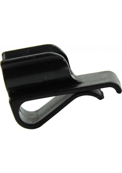 Golf Putter Klip Golf Çanta Kelepçesi Caddy Ball Maker Shaft Tutucu Organizatör (Yurt Dışından) fırsatları