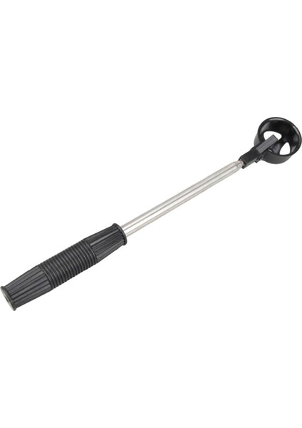 Teleskopik Golf Ball Retriever Grabber Emniyet Seçici Uzatılabilir (Yurt Dışından) fiyatları
